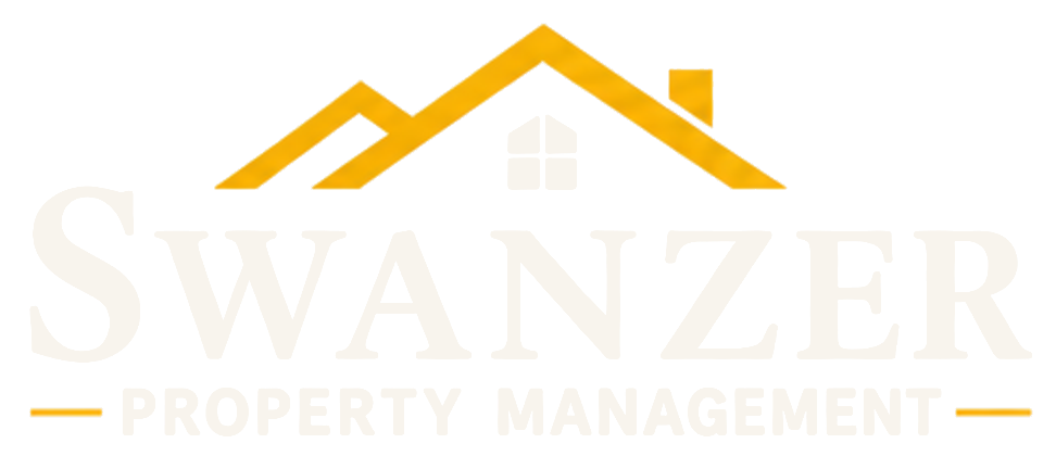 Swanzer Property Management