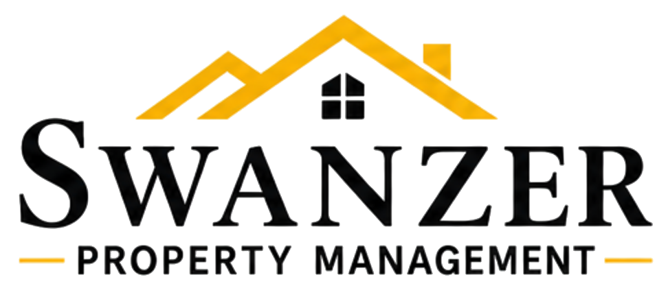 Swanzer Property Management